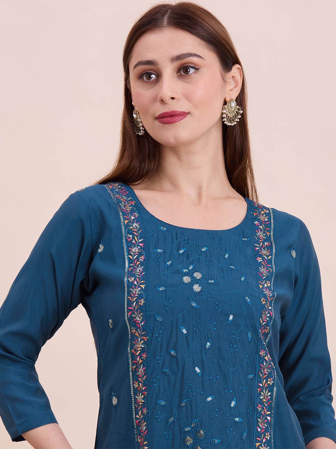 Disha Kurti - Roop Darshan
