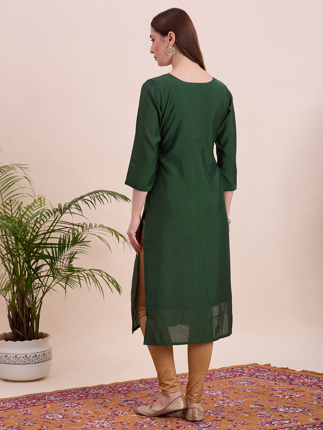 Disha Kurti - Roop Darshan