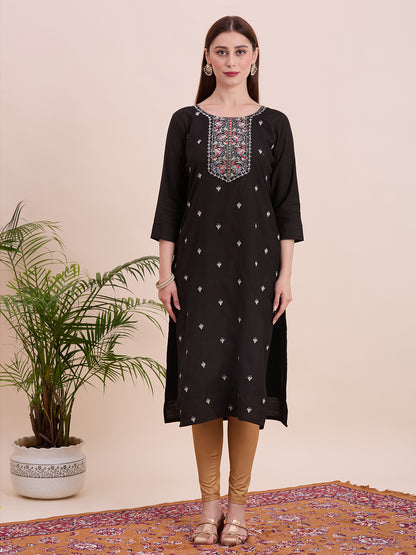 Gisha Kurti