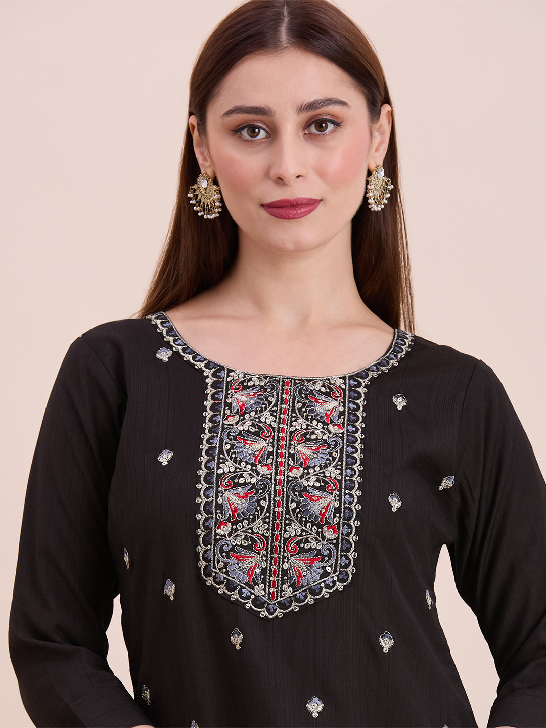 Gisha Kurti