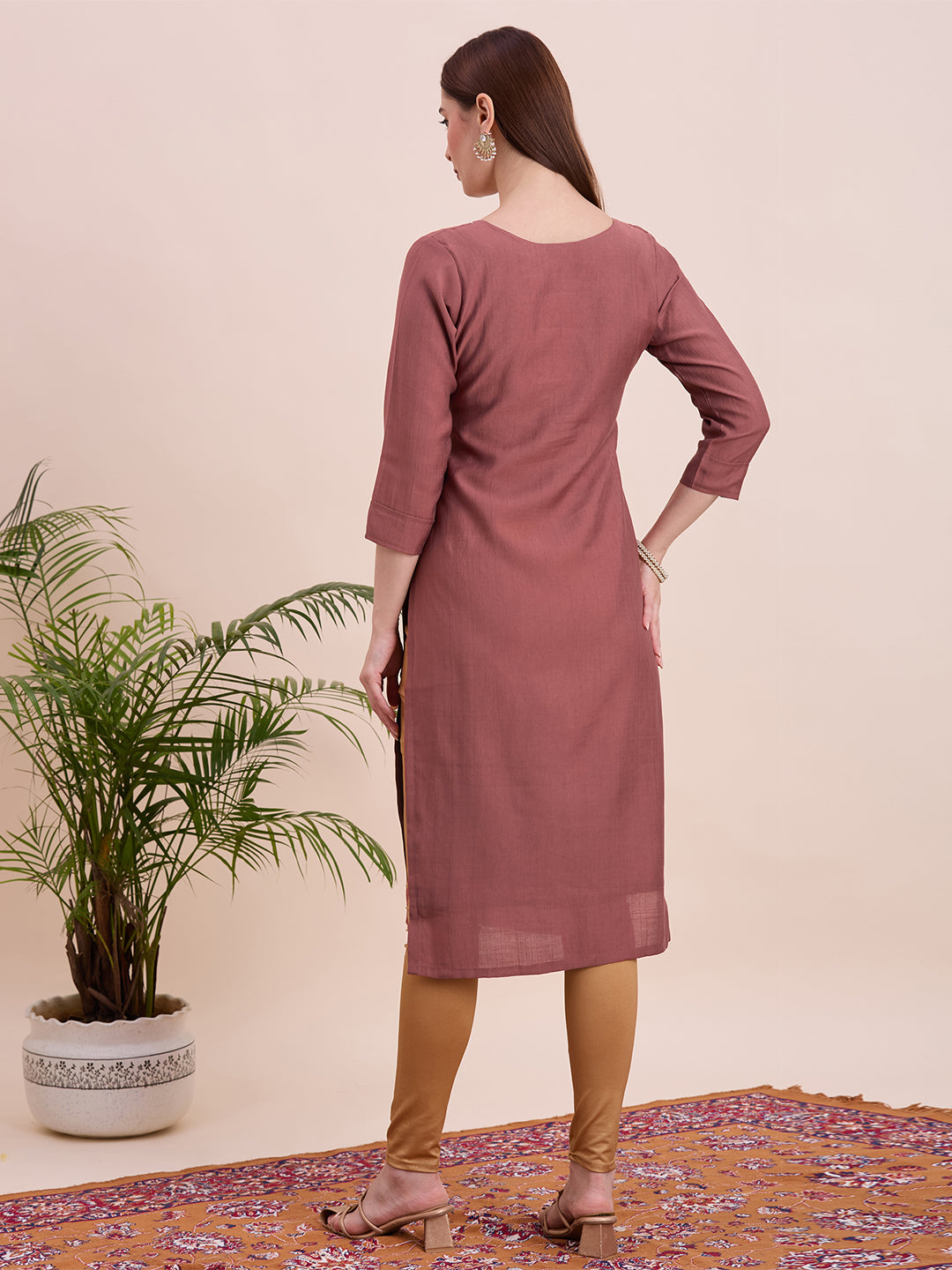 Gisha Kurti - Roop Darshan