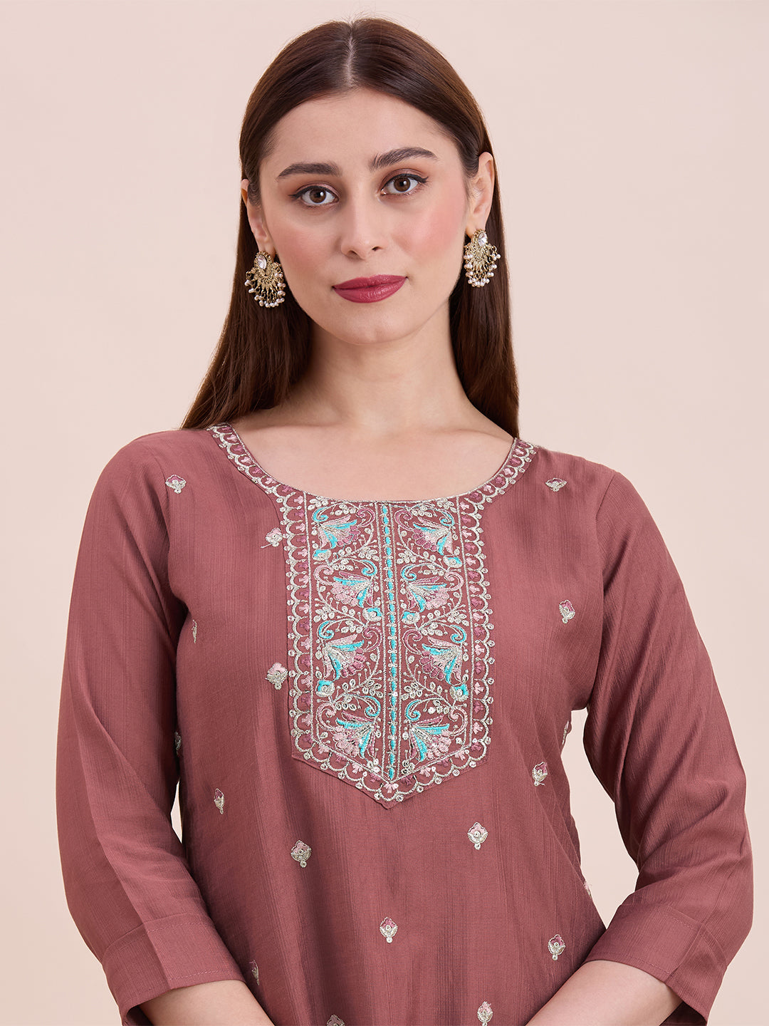 Gisha Kurti