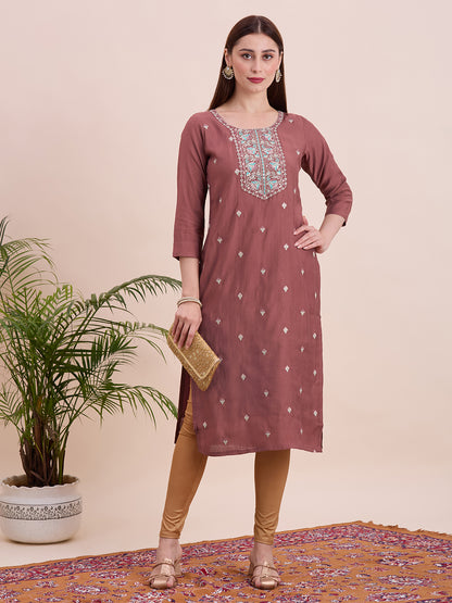 Gisha Kurti