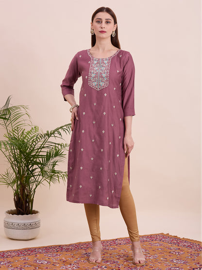 Gisha Kurti