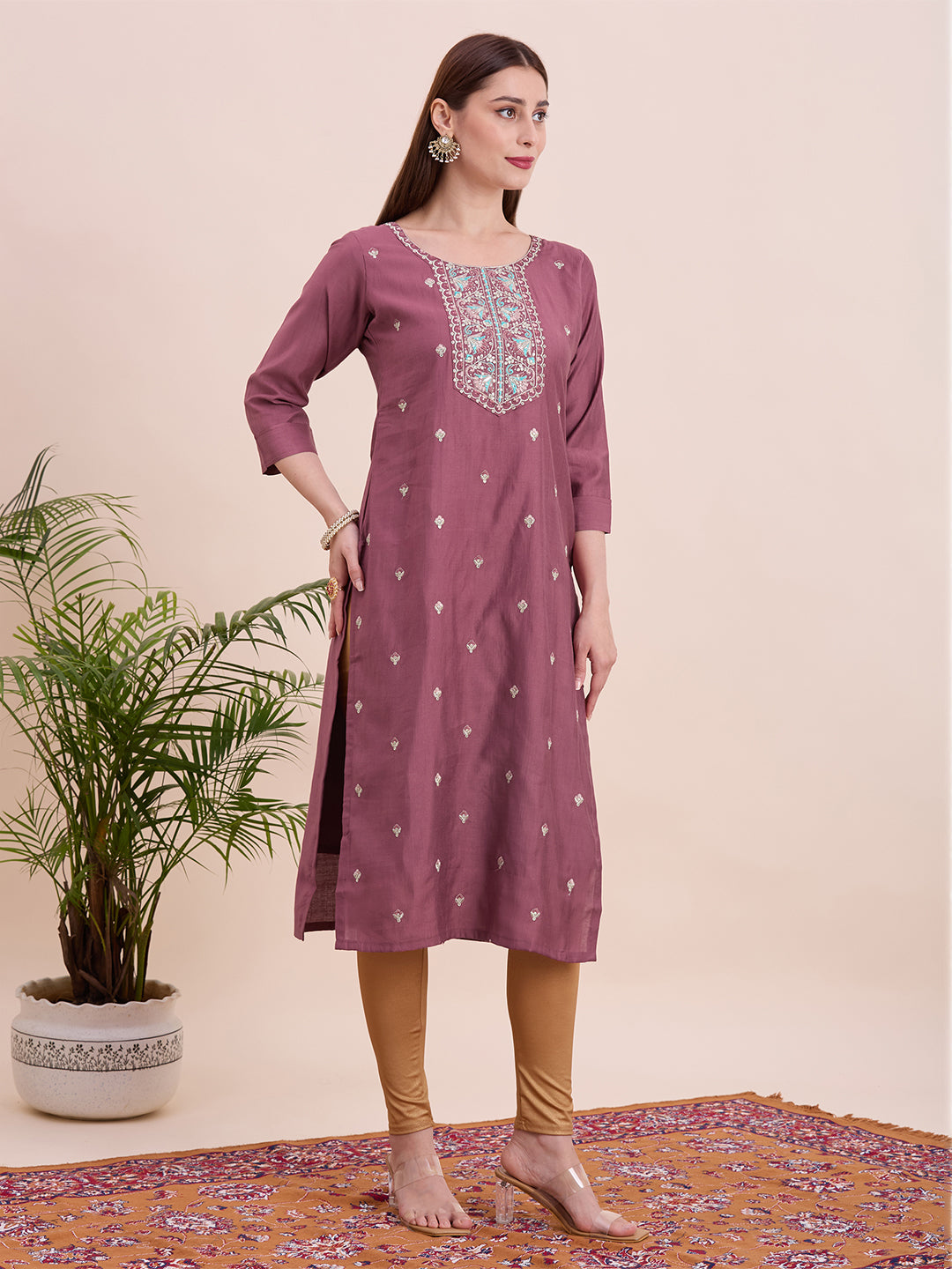 Gisha Kurti - Roop Darshan