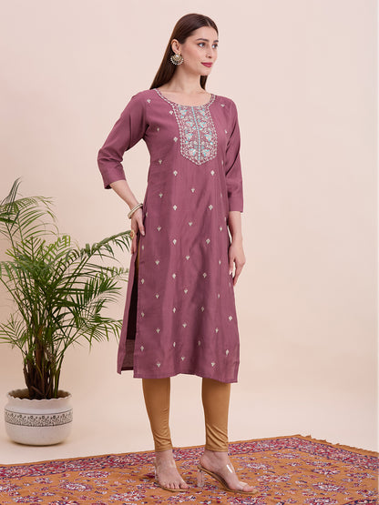 Gisha Kurti