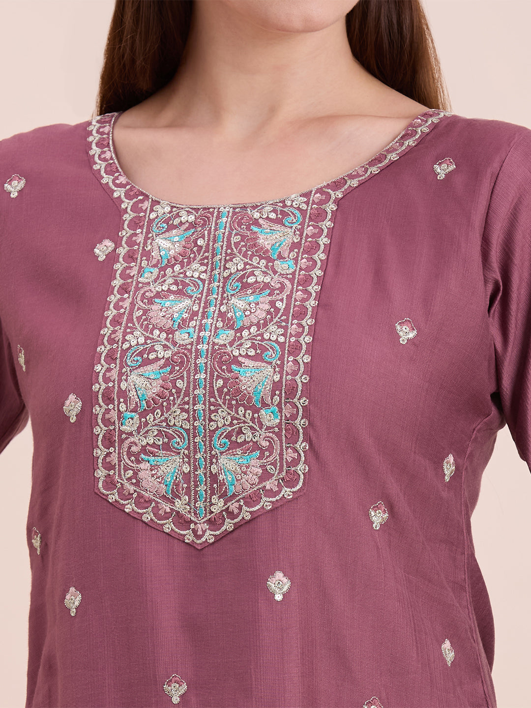 Gisha Kurti - Roop Darshan