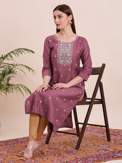Gisha Kurti