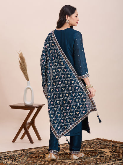 Raha Kamiz &amp; Pant