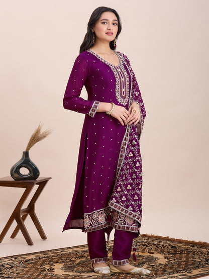 Raha Kamiz &amp; Pant