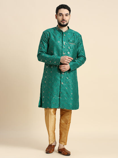 Mens Kurta Set