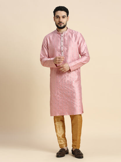 Mens Kurta Set