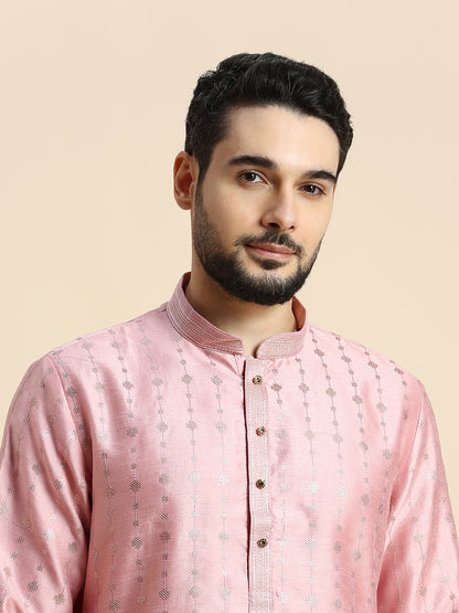 Mens Kurta Set