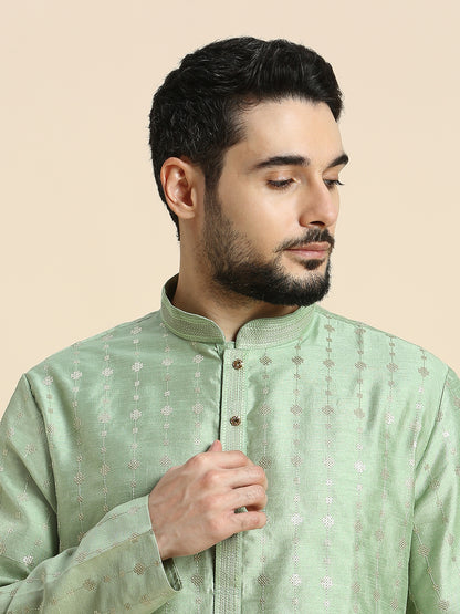 Mens Kurta Set