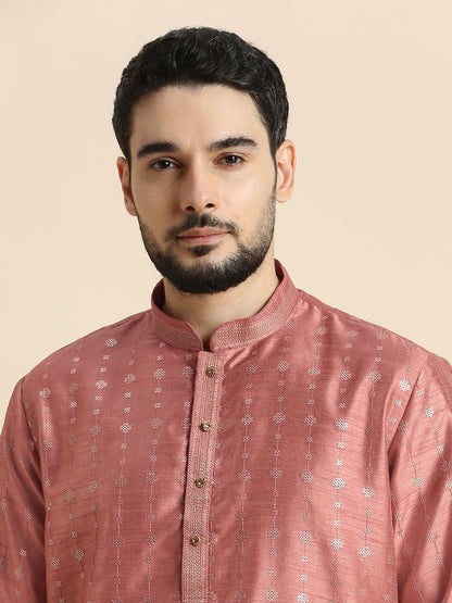 Mens Kurta Set