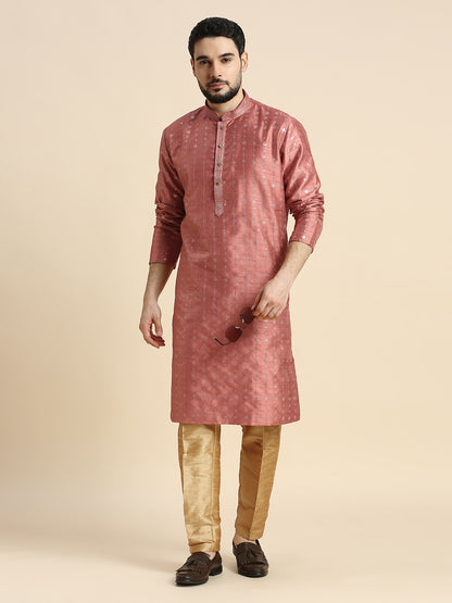 Mens Kurta Set