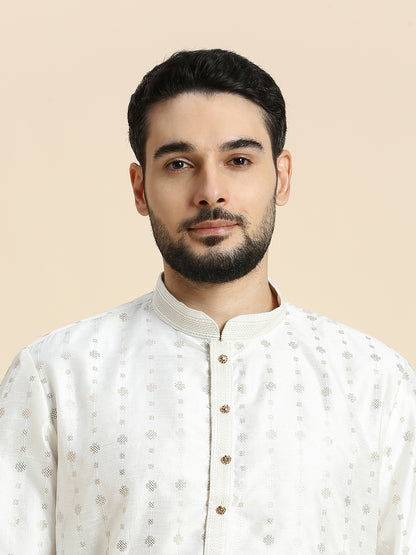 Mens Kurta Set