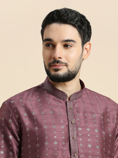 Mens Kurta Set