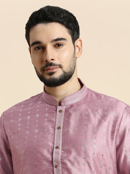 Mens Kurta Set