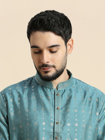 Mens Kurta Set
