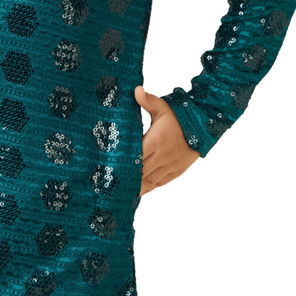 Boys Kurta Set