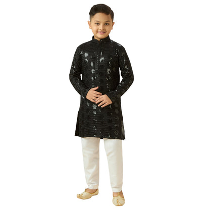 Boys Kurta Set