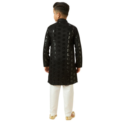 Boys Kurta Set
