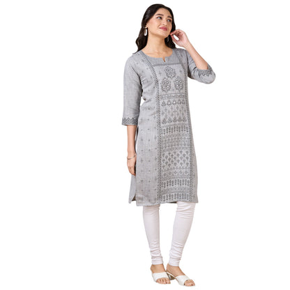 Vanya Kurti - Roop Darshan