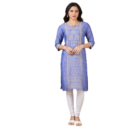Vanya Kurti - Roop Darshan