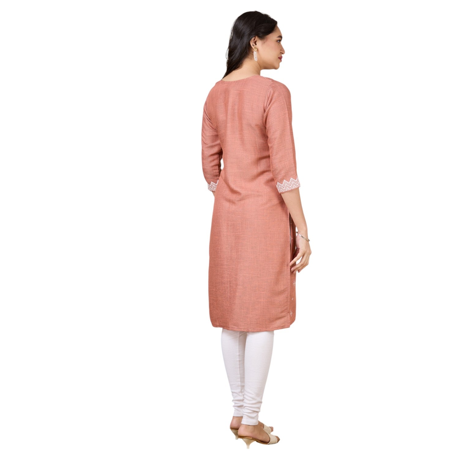 Vanya Kurti - Roop Darshan