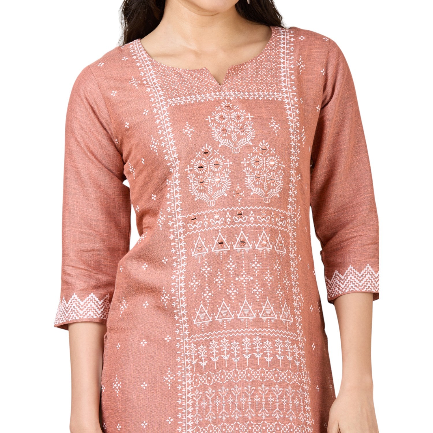 Vanya Kurti - Roop Darshan
