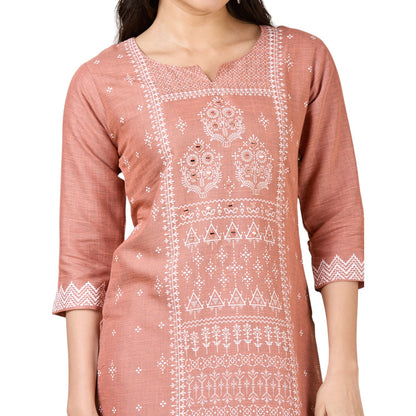 Vanya Kurti - Roop Darshan