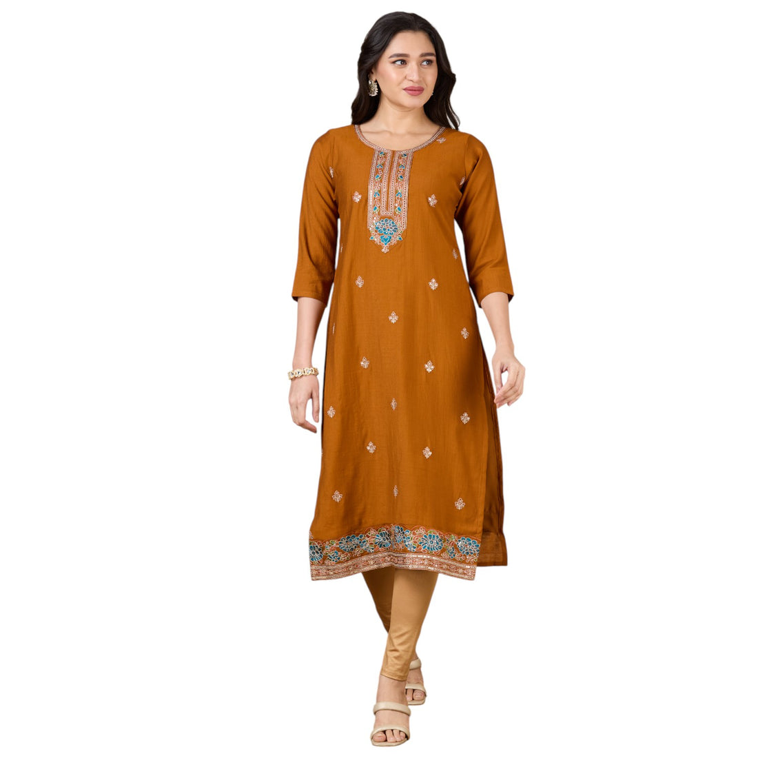 Misha Kurti - Roop Darshan