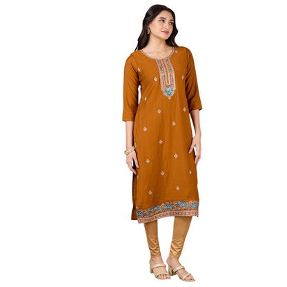 Misha Kurti - Roop Darshan