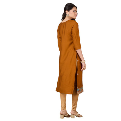 Misha Kurti - Roop Darshan