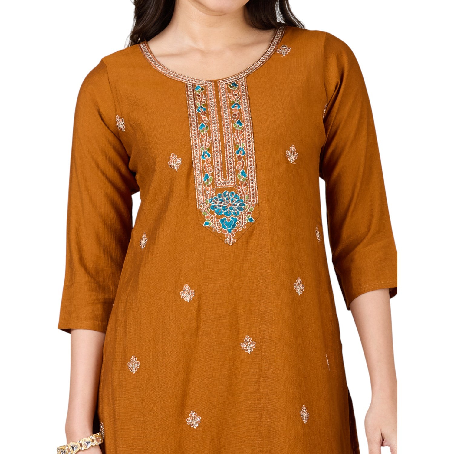 Misha Kurti - Roop Darshan