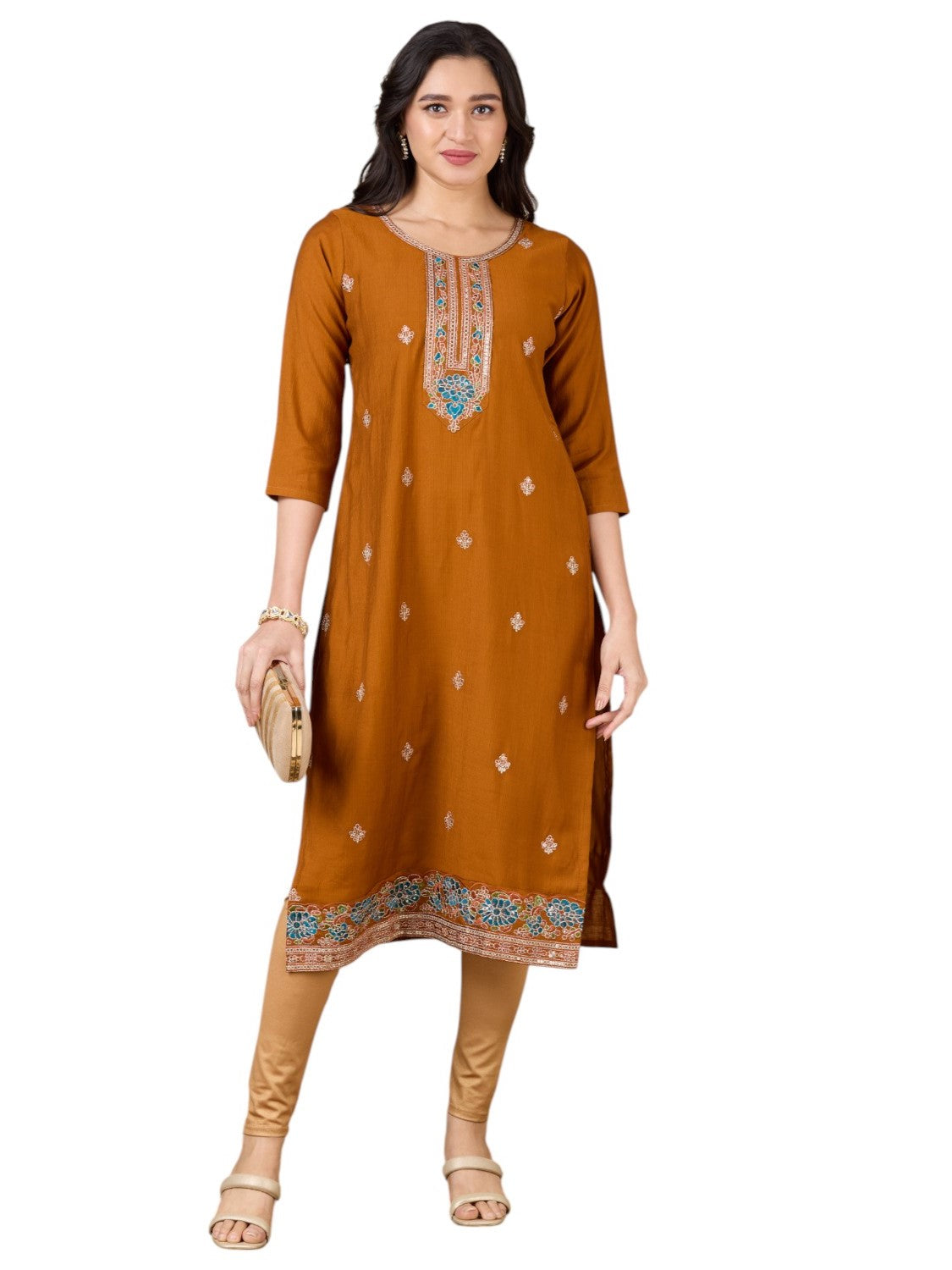 Misha Kurti - Roop Darshan