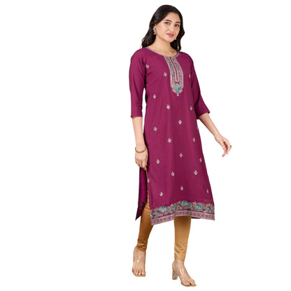 Misha Kurti - Roop Darshan