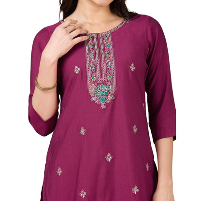 Misha Kurti - Roop Darshan