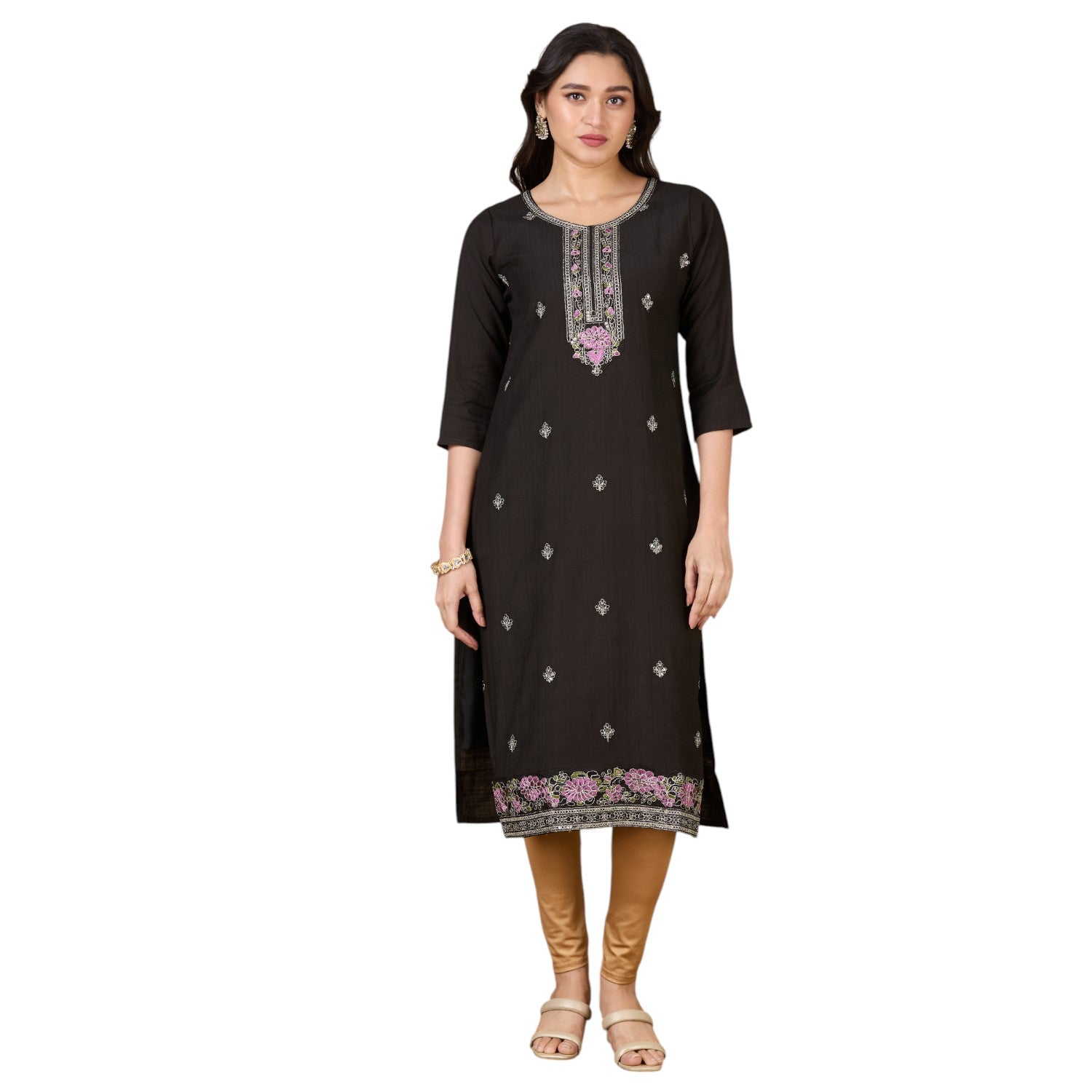 Misha Kurti - Roop Darshan