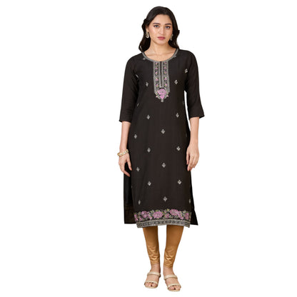 Misha Kurti - Roop Darshan