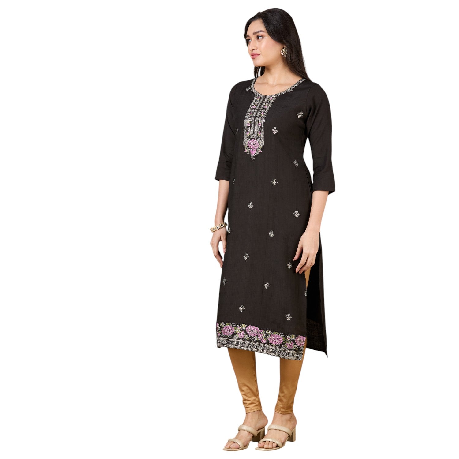 Misha Kurti - Roop Darshan
