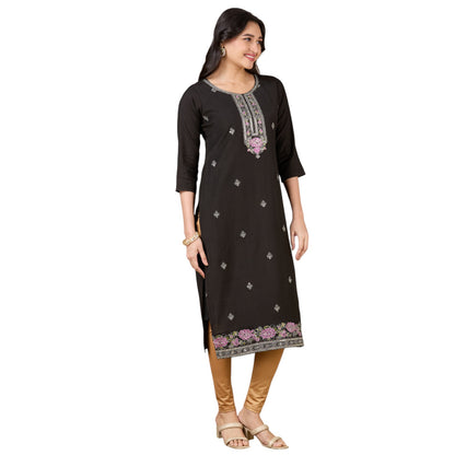 Misha Kurti - Roop Darshan
