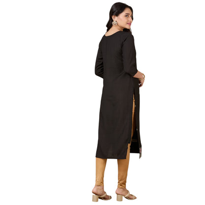 Misha Kurti - Roop Darshan
