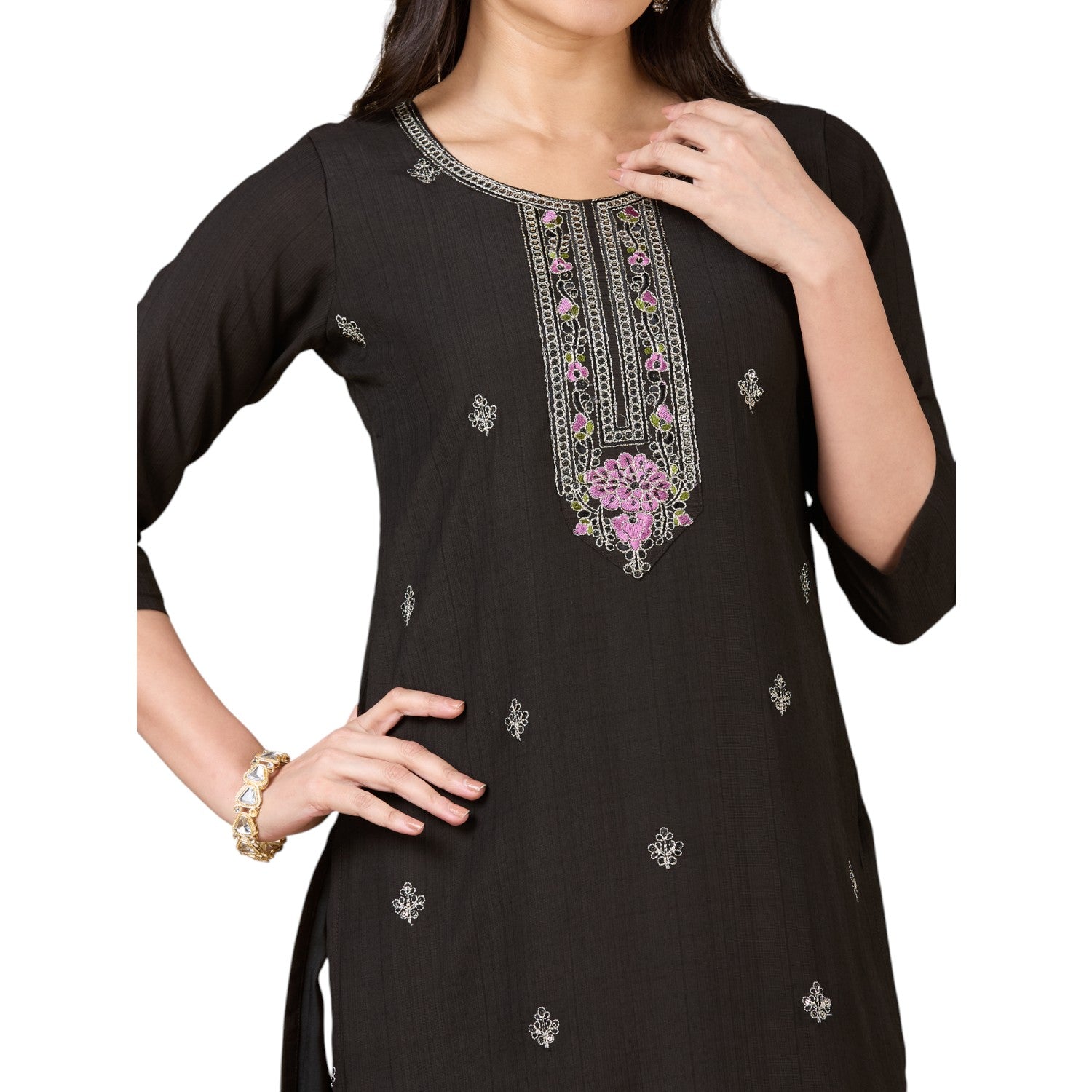 Misha Kurti - Roop Darshan