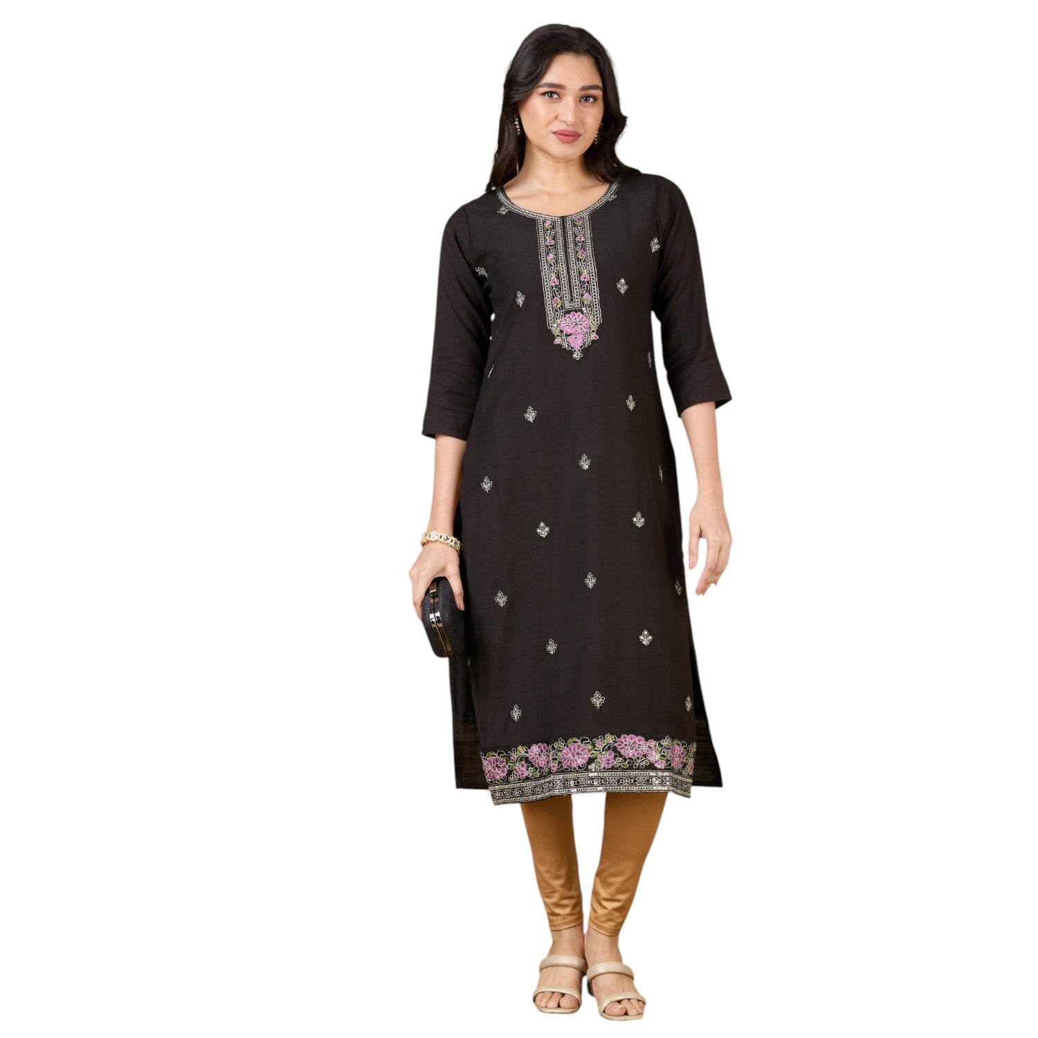 Misha Kurti - Roop Darshan