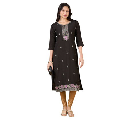 Misha Kurti - Roop Darshan