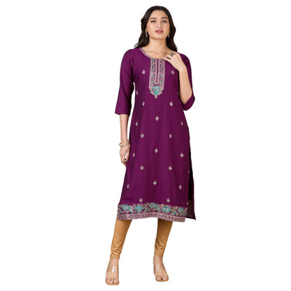 Misha Kurti - Roop Darshan
