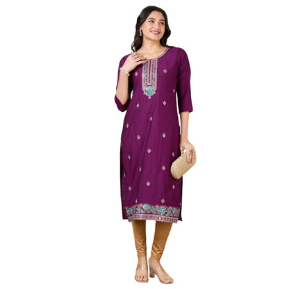 Misha Kurti - Roop Darshan