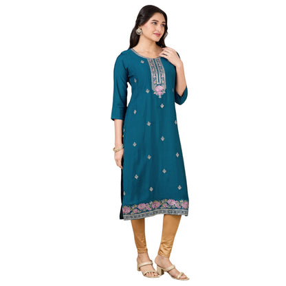 Misha Kurti - Roop Darshan